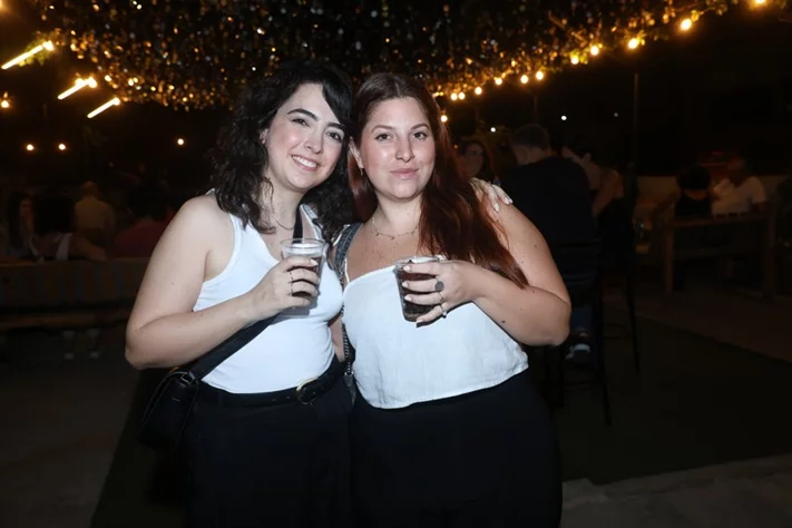 Fête de la musique 2024-BEYROUTH